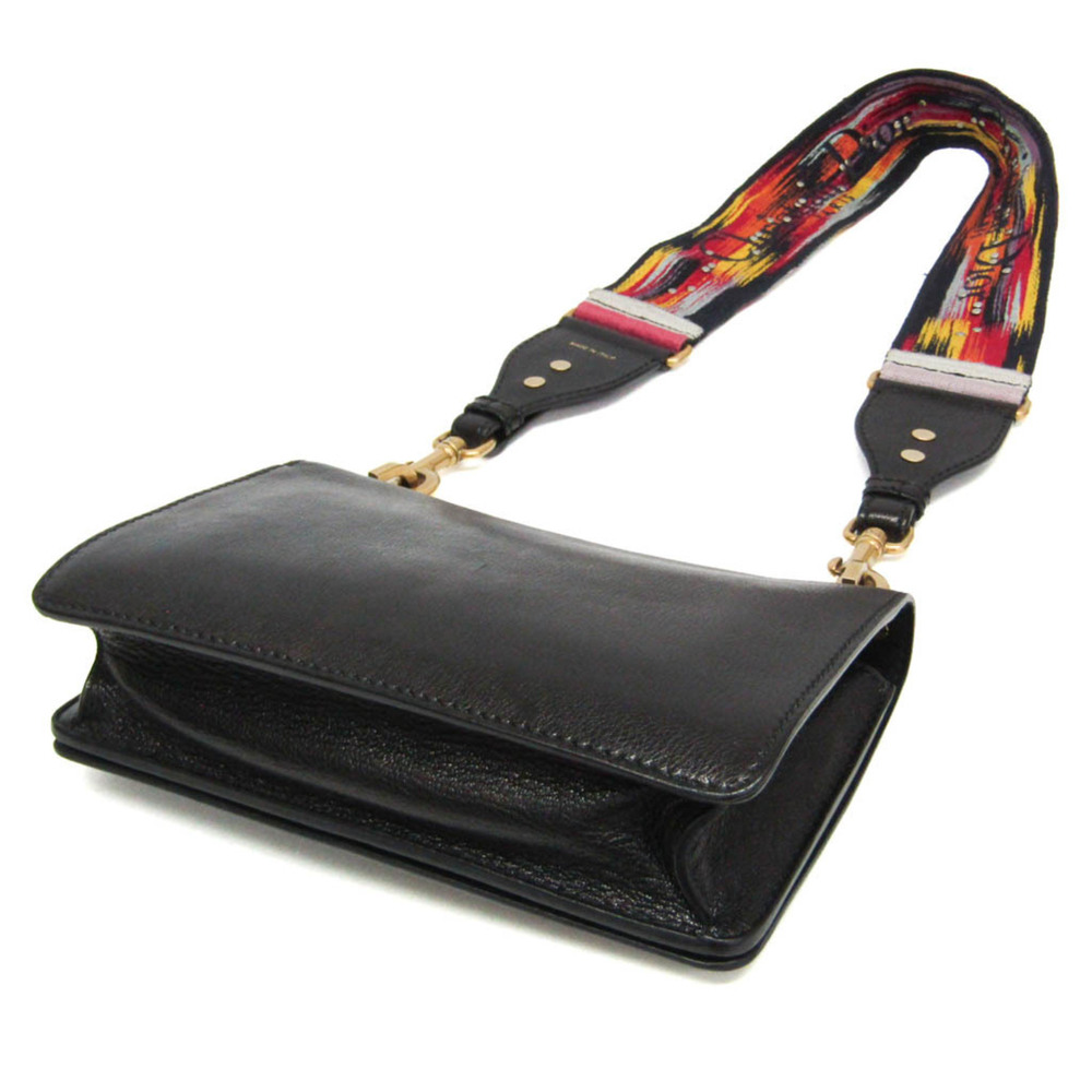 DIOR Bag - Picture 2 of 16